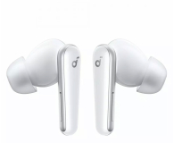 SOUNDCORE Liberty 5 Białe - 1335647 - zdjęcie 3